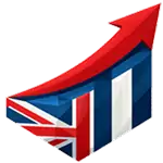 Basluvek logo